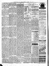Pateley Bridge & Nidderdale Herald Saturday 08 February 1879 Page 2