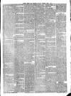 Pateley Bridge & Nidderdale Herald Saturday 08 February 1879 Page 5