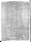 Pateley Bridge & Nidderdale Herald Saturday 08 February 1879 Page 6