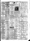 Pateley Bridge & Nidderdale Herald Saturday 08 February 1879 Page 7