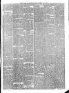 Pateley Bridge & Nidderdale Herald Saturday 15 February 1879 Page 5