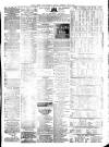Pateley Bridge & Nidderdale Herald Saturday 15 February 1879 Page 7