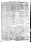 Pateley Bridge & Nidderdale Herald Saturday 15 February 1879 Page 8