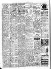 Pateley Bridge & Nidderdale Herald Saturday 22 February 1879 Page 2