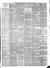 Pateley Bridge & Nidderdale Herald Saturday 01 March 1879 Page 3