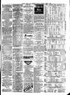 Pateley Bridge & Nidderdale Herald Saturday 01 March 1879 Page 7