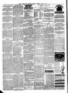 Pateley Bridge & Nidderdale Herald Saturday 08 March 1879 Page 2