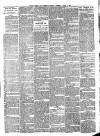 Pateley Bridge & Nidderdale Herald Saturday 08 March 1879 Page 3