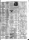 Pateley Bridge & Nidderdale Herald Saturday 08 March 1879 Page 7