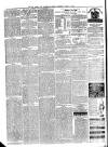 Pateley Bridge & Nidderdale Herald Saturday 15 March 1879 Page 2