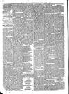 Pateley Bridge & Nidderdale Herald Saturday 15 March 1879 Page 4
