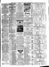 Pateley Bridge & Nidderdale Herald Saturday 15 March 1879 Page 7
