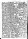 Pateley Bridge & Nidderdale Herald Saturday 15 March 1879 Page 8