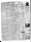 Pateley Bridge & Nidderdale Herald Saturday 22 March 1879 Page 2