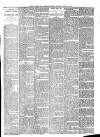 Pateley Bridge & Nidderdale Herald Saturday 22 March 1879 Page 3