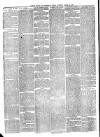 Pateley Bridge & Nidderdale Herald Saturday 22 March 1879 Page 6