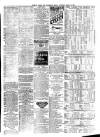 Pateley Bridge & Nidderdale Herald Saturday 22 March 1879 Page 7