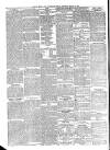 Pateley Bridge & Nidderdale Herald Saturday 22 March 1879 Page 8