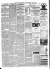 Pateley Bridge & Nidderdale Herald Saturday 29 March 1879 Page 2