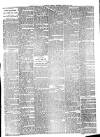 Pateley Bridge & Nidderdale Herald Saturday 29 March 1879 Page 3
