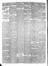 Pateley Bridge & Nidderdale Herald Saturday 29 March 1879 Page 4