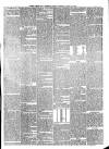 Pateley Bridge & Nidderdale Herald Saturday 29 March 1879 Page 5