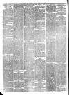 Pateley Bridge & Nidderdale Herald Saturday 29 March 1879 Page 6