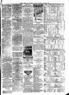 Pateley Bridge & Nidderdale Herald Saturday 29 March 1879 Page 7
