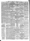 Pateley Bridge & Nidderdale Herald Saturday 29 March 1879 Page 8