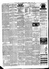 Pateley Bridge & Nidderdale Herald Saturday 05 April 1879 Page 2