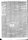 Pateley Bridge & Nidderdale Herald Saturday 05 April 1879 Page 4