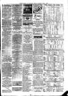 Pateley Bridge & Nidderdale Herald Saturday 05 April 1879 Page 7