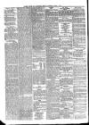 Pateley Bridge & Nidderdale Herald Saturday 05 April 1879 Page 8