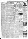 Pateley Bridge & Nidderdale Herald Saturday 12 April 1879 Page 2