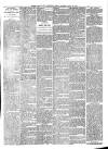 Pateley Bridge & Nidderdale Herald Saturday 12 April 1879 Page 3