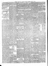 Pateley Bridge & Nidderdale Herald Saturday 12 April 1879 Page 4