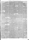 Pateley Bridge & Nidderdale Herald Saturday 12 April 1879 Page 5
