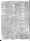 Pateley Bridge & Nidderdale Herald Saturday 12 April 1879 Page 6