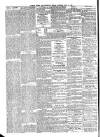Pateley Bridge & Nidderdale Herald Saturday 12 April 1879 Page 8