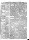 Pateley Bridge & Nidderdale Herald Saturday 19 April 1879 Page 3