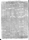 Pateley Bridge & Nidderdale Herald Saturday 19 April 1879 Page 6