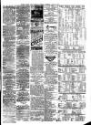 Pateley Bridge & Nidderdale Herald Saturday 19 April 1879 Page 7