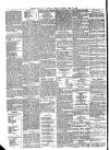 Pateley Bridge & Nidderdale Herald Saturday 19 April 1879 Page 8