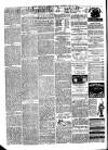 Pateley Bridge & Nidderdale Herald Saturday 26 April 1879 Page 2