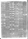 Pateley Bridge & Nidderdale Herald Saturday 03 May 1879 Page 6