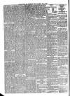 Pateley Bridge & Nidderdale Herald Saturday 03 May 1879 Page 8