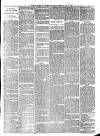 Pateley Bridge & Nidderdale Herald Saturday 10 May 1879 Page 3