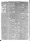 Pateley Bridge & Nidderdale Herald Saturday 10 May 1879 Page 4