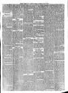 Pateley Bridge & Nidderdale Herald Saturday 10 May 1879 Page 5