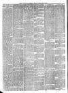 Pateley Bridge & Nidderdale Herald Saturday 10 May 1879 Page 6